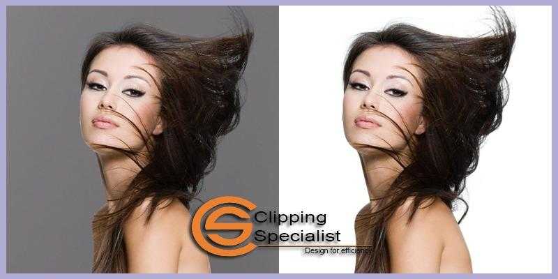 Image Masking Service Provider,Clipping Path Service Provider