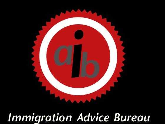 Immigration to Canada - Canadian Immigration Firm