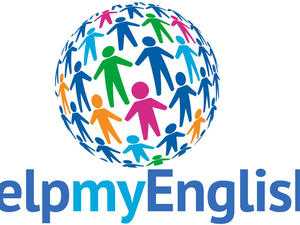 Improve your English with a fully-qualified English teacher