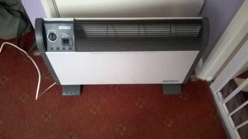 in door electric heater 5