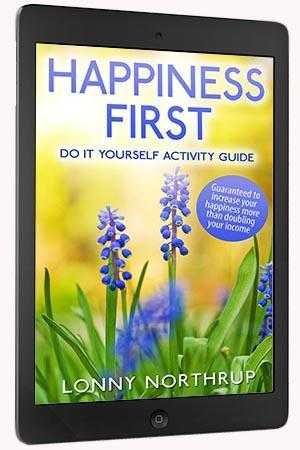 Increase-your-happiness-with-ebook