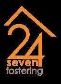 Independent Fostering Agency UK