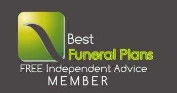 Independent Funeral Plan Advisers