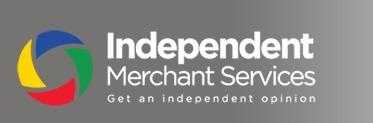 Independent Merchant Services  Helping Clients Pick the Right Services