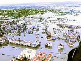 India,Chennai is Flooded. Need rescue, food amp medicines