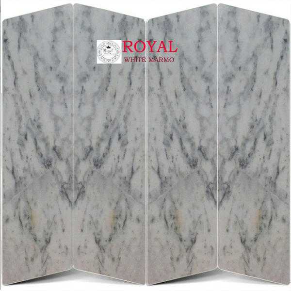 Indian Marble
