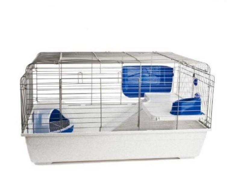 Indoor rabbit cage for sale