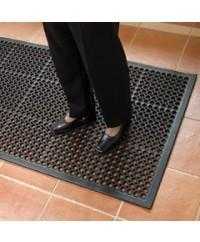 Industrial Mats For Sale in UK