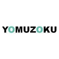 Innovative Online Japanese Course - Yomuzoku