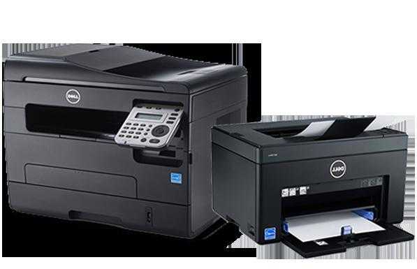 Instant Support for Dell Printer Call on 0-800-014-8997 (Toll Free)