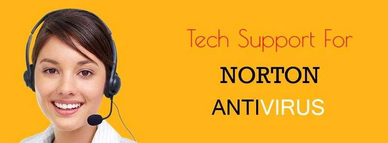 Instant Support- Norton Antivirus Tech Support UK