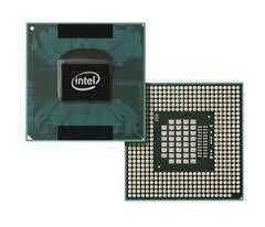 Intel Core 2 Duo T5300 1.73 GHz 2M 533MHz SL9WE OEM