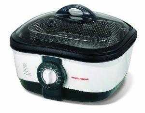 INTELI MULTI-COOKER FOR SALE