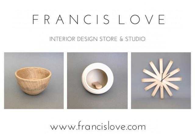 INTERIOR DESIGN STUDIO amp ONLINE STORE