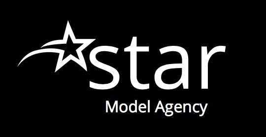 International Modelling Agency Recruiting New Faces For Busy Period