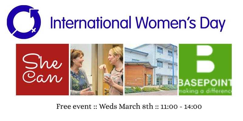 International Women039s Day Showcase for women in business