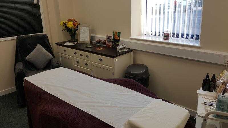 Intimate waxing for Men and Women available at Luxe Full body waxing also available.