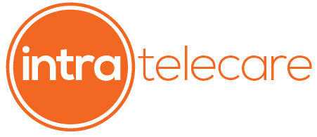 INTRA TELECARE - KEEPING YOU INDEPENDENT FOR LONGER