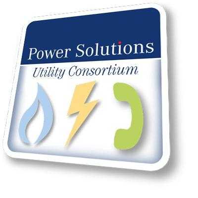 Introducer039s needed on Utility contracts