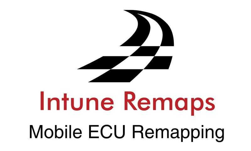 Intune Remaps Mobile ECU Remap Service