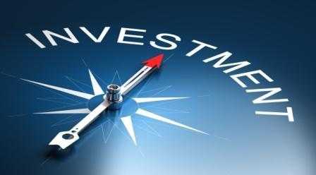 Invest In Alternative Investment Opportunities