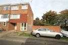 Investment Opportunity House with Land and Planning permission for further 3-bedroom Town House