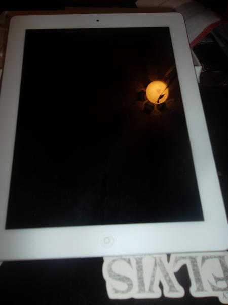 ipad 2