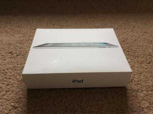 iPad 2