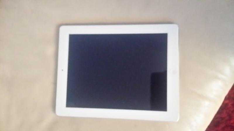 ipad 2