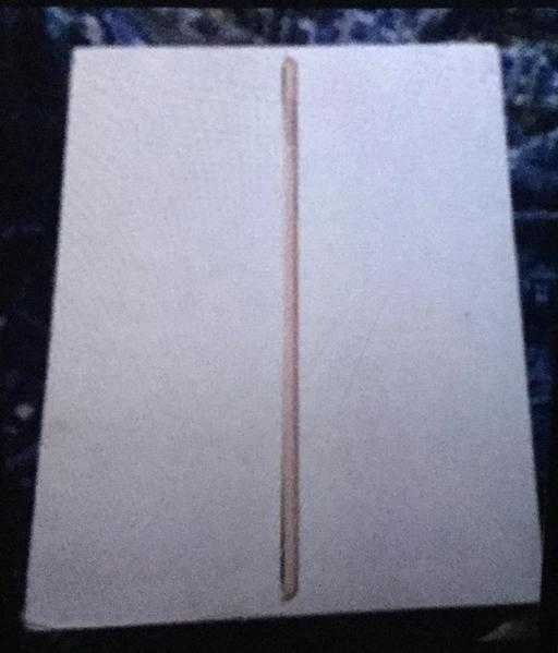 IPAD AIR 2