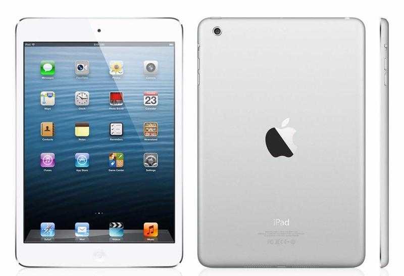 iPad Air 2 64Gb WiFi amp 4G, purchased from Apple, with Apple Sim, unlocked