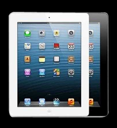 iPad Air amp iPad Pro Rental -business ipad rent, and ipad hire in London