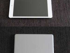 iPad mini 16 gb