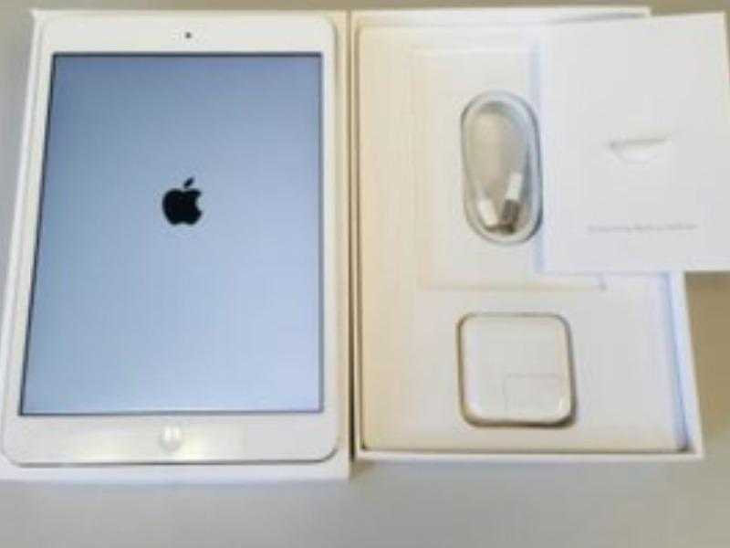 Ipad Mini 2 62GB