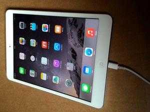 iPad Mini 3 WiFi  3G