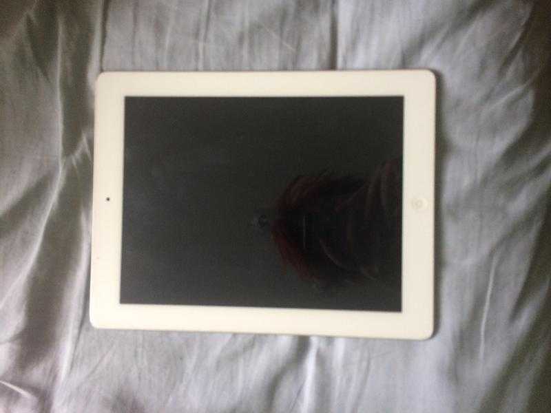 iPad2 for sale