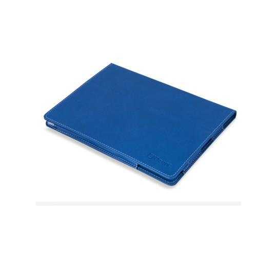 ipadair covers with flip stand