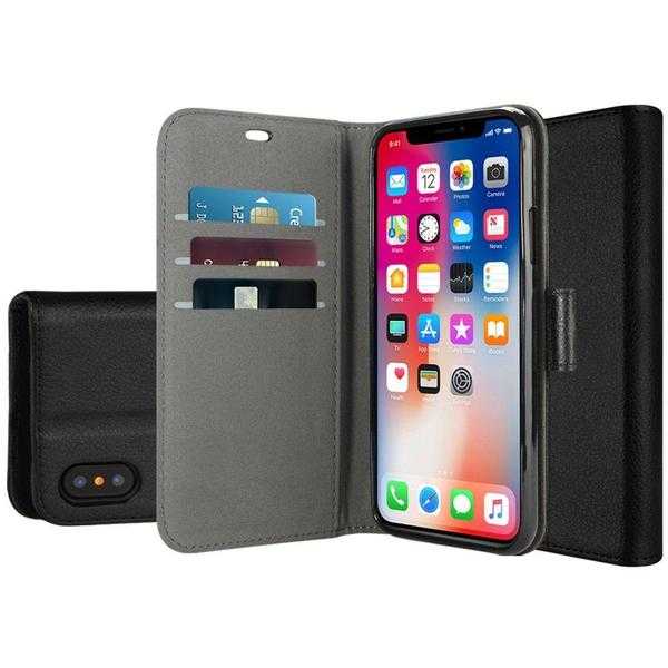 iPhone-10-Case-Cover-Apple-Watch-film-screen-protector