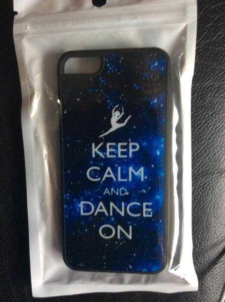 iPhone 5 cover