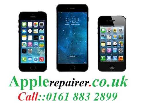 IPhone 5 Screen Repair Glasgow in Uk.With 100 guarantee