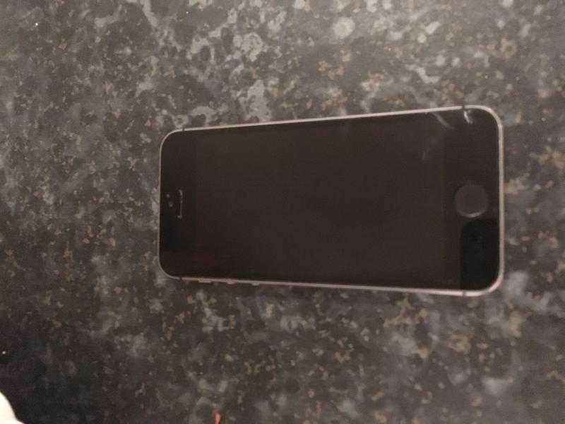 iPhone 5s 16gb