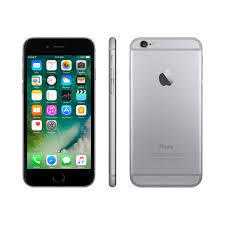 Iphone 6 16gb