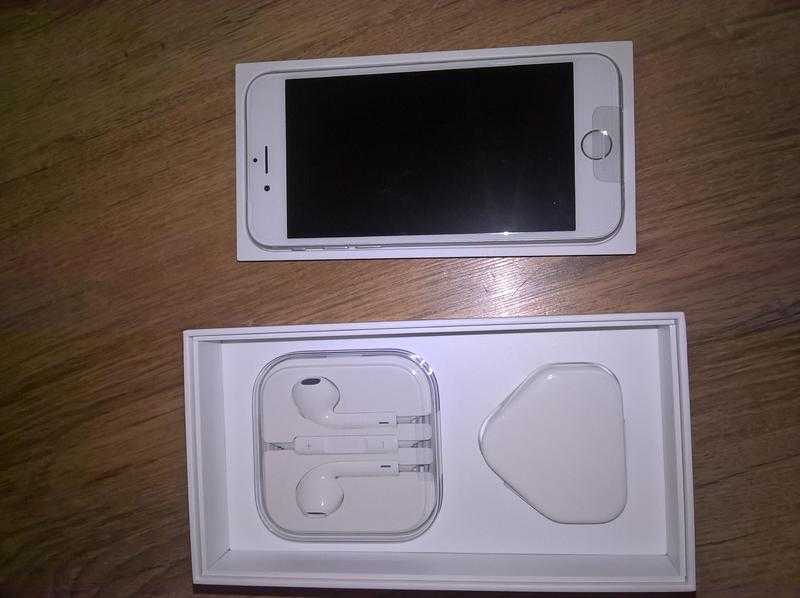 iphone 6 16gb newunlocked any network