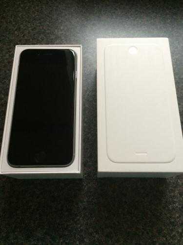 iPhone 6 64gb O2