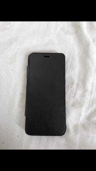 iPhone 6 7 8  Charging case