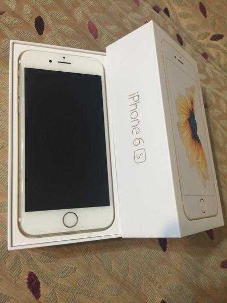 iphone 6s 16 gb for sale