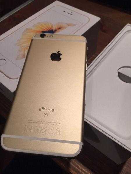 iPhone 6S Plus. 6S, 6 Plus, 6, 5S, 5C, 5 Galaxy S6 Edge plus, S6 Edge, S6