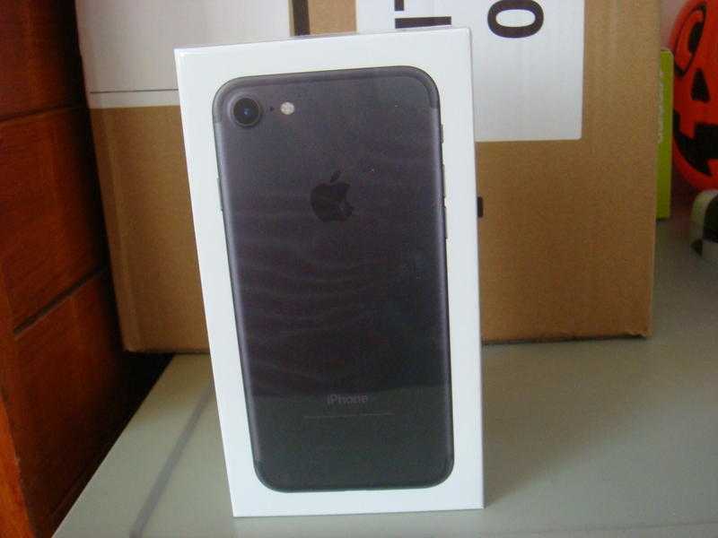 iphone 7 128gb