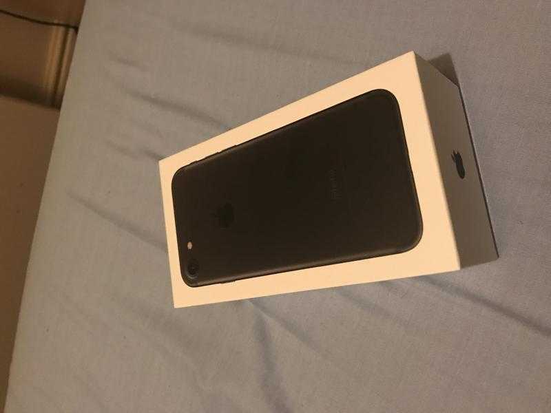 iPhone 7 32Gb