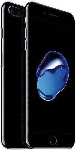 Iphone 7 Plus 256GB LESS THAN 330 NEW